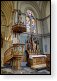 HDR Bonifaciuskerk Kwadendamme kerk nederlands hervormd kerkfotografie evangelie religie religion protestant kathedraal sint pkn rooms katholiek orgel kerktoren kapel openstelling